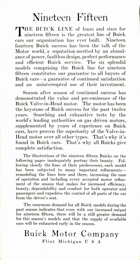 n_1915 Buick Specs-02.jpg